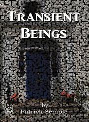 Transient Beings,1907215182,9781907215186