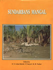 Sundarbans Mangal 1st Edition,8185421552,9788185421551