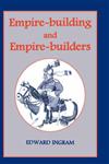 Empire-Building and Empire-Builders; Twelve Studies,0714646121,9780714646121