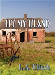 It's My Island,1604418648,9781604418644