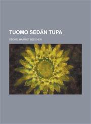 Tuomo sedän tupa,1236706072,9781236706072