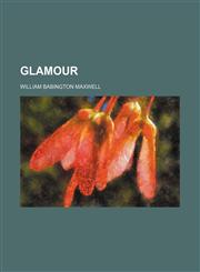 Glamour,1150746041,9781150746048