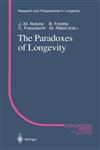 The Paradoxes of Longevity,3540655441,9783540655442