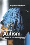 Constructing Autism,0415321808,9780415321808