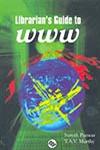 Librarian's Guide to WWW 1st Published,8170003873,9788170003878