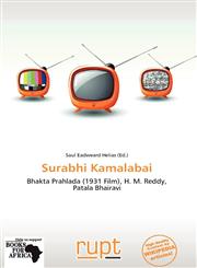 Surabhi Kamalabai,6201515712,9786201515710