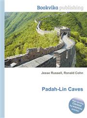 Padah-Lin Caves,5512090992,9785512090992