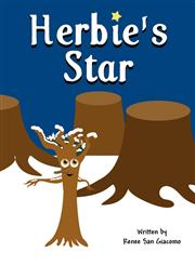 Herbie's Star,1462675964,9781462675968