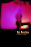 Sex Tourism Marginal People and Liminalities,0415195101,9780415195102
