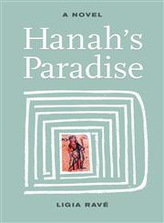 Hanah's Paradise,0978863631,9780978863630