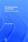 Hypocritical Imagination Kant and Levinas,0415213614,9780415213615