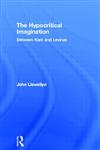 Hypocritical Imagination Kant and Levinas,0415213614,9780415213615