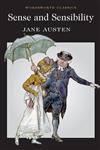 Sense and Sensibility,1853260169,9781853260162