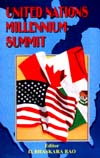 United Nations Millennium Summit 1st Edition,8171416322,9788171416325
