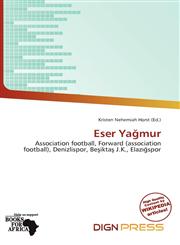 Eser Yağmur,6201992030,9786201992030