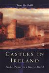 Castles in Ireland,0415165377,9780415165372