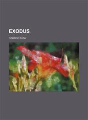 exodus,1236450523,9781236450524