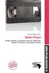 Nikki Patel,6200428069,9786200428066