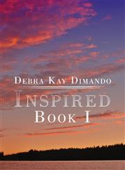 Inspired Book I,1424198674,9781424198672