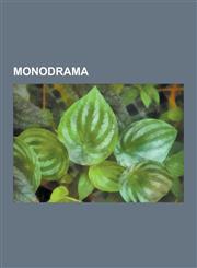 Monodrama Acting Shakespeare, Ages of Man (Play), a Bronx Tale (Play), a Christmas Carol (Play), a Room of One's Own, Barrymore,1230519548,9781230519548