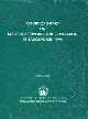 Report of Survey on Marriage, Divorce and Separation in Bangladesh, 1996