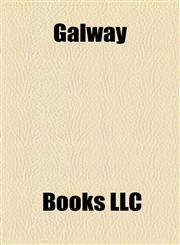 Galway,1155669835,9781155669830