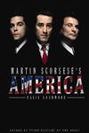 Martin Scorsese's America,0745645232,9780745645230