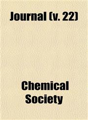 Journal (v. 22),1152841521,9781152841529