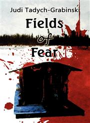 Fields of Fear,1462690645,9781462690640