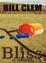Bliss,0979580803,9780979580802