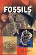 Fossils 1st Edition,8171417221,9788171417223