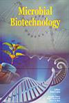 Microbial Biotechnology,8189422804,9788189422806