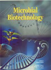 Microbial Biotechnology,8189422804,9788189422806