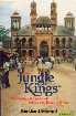 The Jungle Kings Ethnohistorical Aspects of Politics and Ritual in Orissa 1st Edition,8173044678,9788173044670