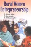 Rural Women Entrepreneurship 1st Edition,8171418899,9788171418893