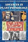 Advances in Plant Physiology, Vol. 7 Molecular Plant Physiology and Plant Microbiology 1st Edition,8172333811,9788172333812