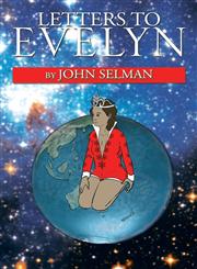 Letters to Evelyn,1493197312,9781493197316