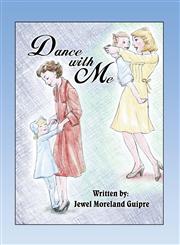 Dance with Me,1632494361,9781632494368