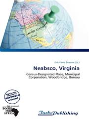 Neabsco, Virginia,6139059712,9786139059713