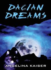 Dacian Dreams,1627099026,9781627099028