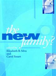 The New Family ?,0761958568,9780761958567
