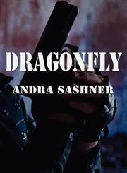 Dragonfly,1936202255,9781936202256