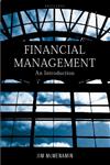 Financial Management An Introduction,0415181623,9780415181624