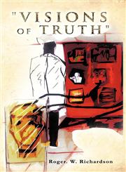 Visions of Truth,1477222995,9781477222997