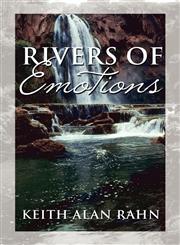 Rivers of Emotions,1608138321,9781608138326
