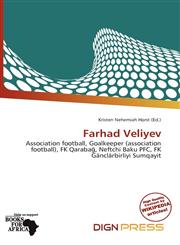 Farhad Veliyev,6139613566,9786139613564