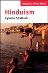 Hinduism 1st Edition,0415211638,9780415211635