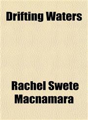 Drifting Waters,1152242024,9781152242029