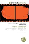 James Cameron,6130236557,9786130236557