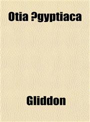 Otia Ægyptiaca,1151767948,9781151767943